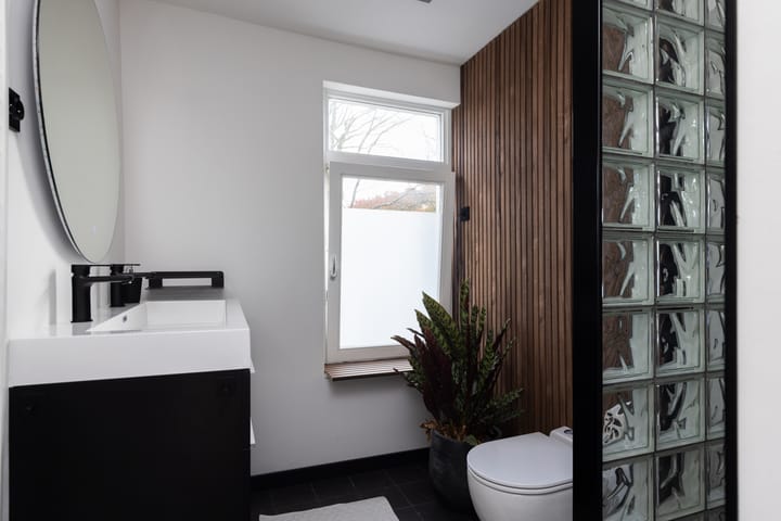 Foto 40 van Valkenierslaan 147