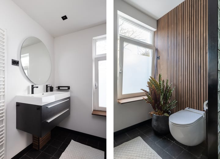 Foto 41 van Valkenierslaan 147