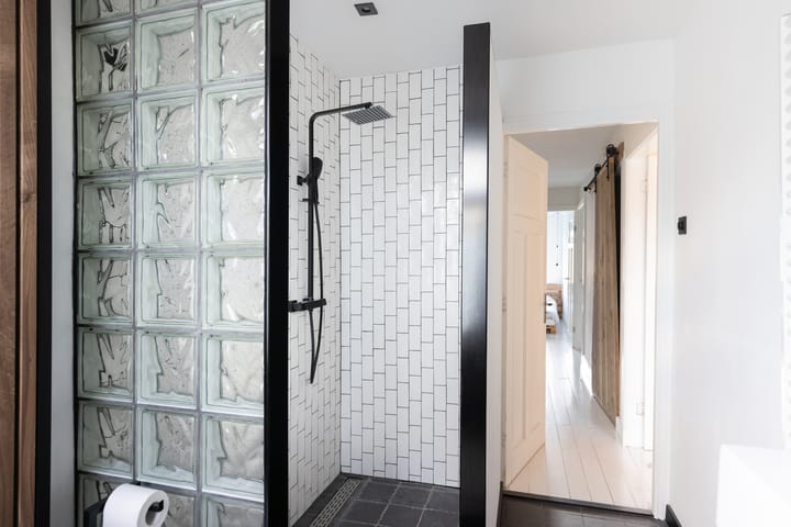 Foto 42 van Valkenierslaan 147