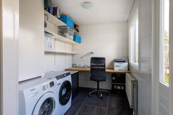 Foto 43 van Valkenierslaan 147