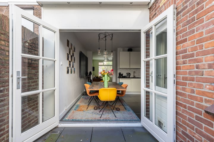 Foto 44 van Valkenierslaan 147