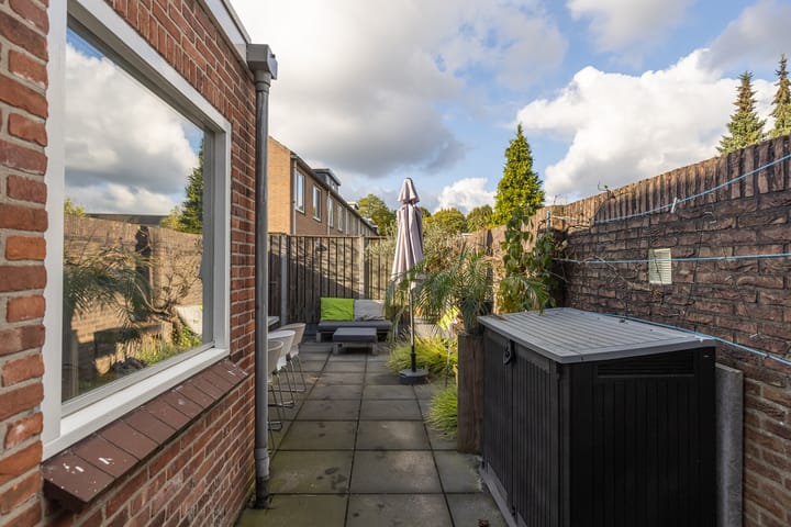 Foto 46 van Valkenierslaan 147