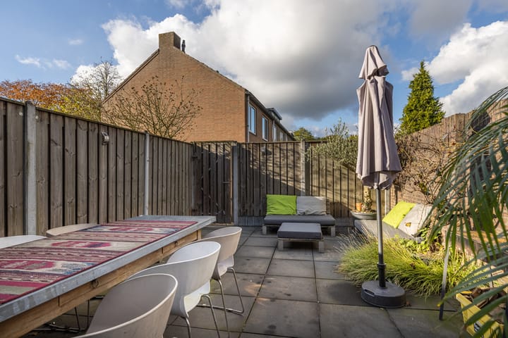 Foto 47 van Valkenierslaan 147