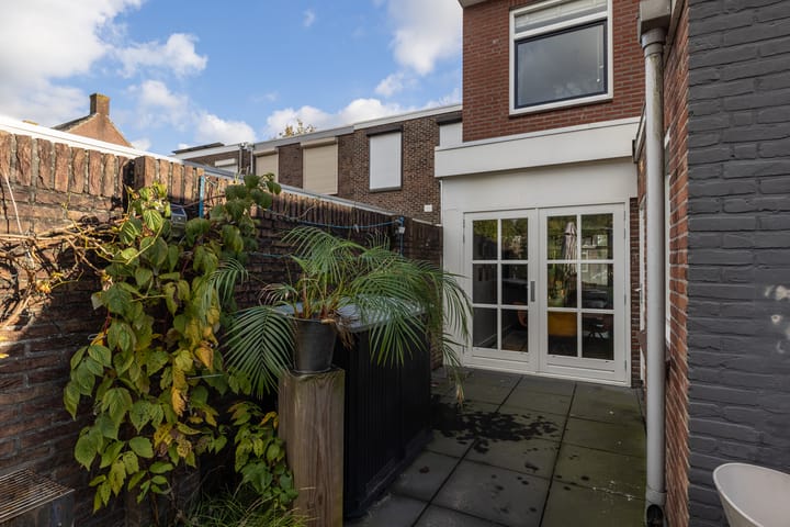 Foto 51 van Valkenierslaan 147