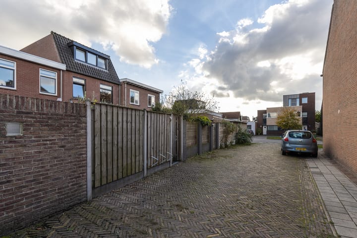 Foto 52 van Valkenierslaan 147