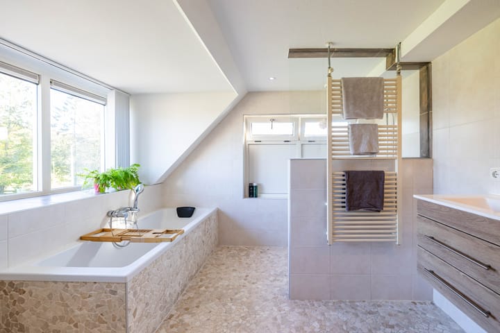 Foto 5 van Vriezerweg 6-A