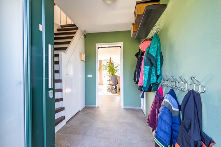 Photo 11 of Vriezerweg 6-A