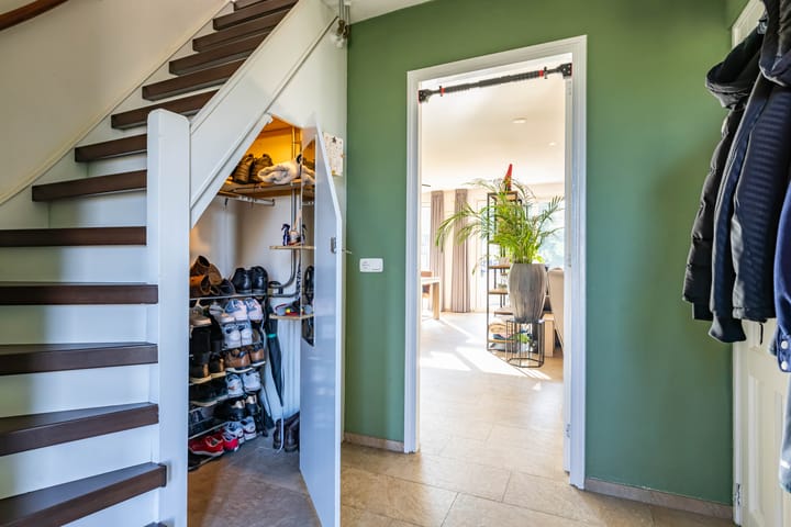 Photo 12 of Vriezerweg 6-A