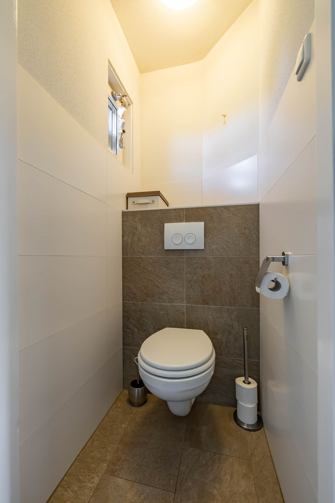 Foto 13 van Vriezerweg 6-A