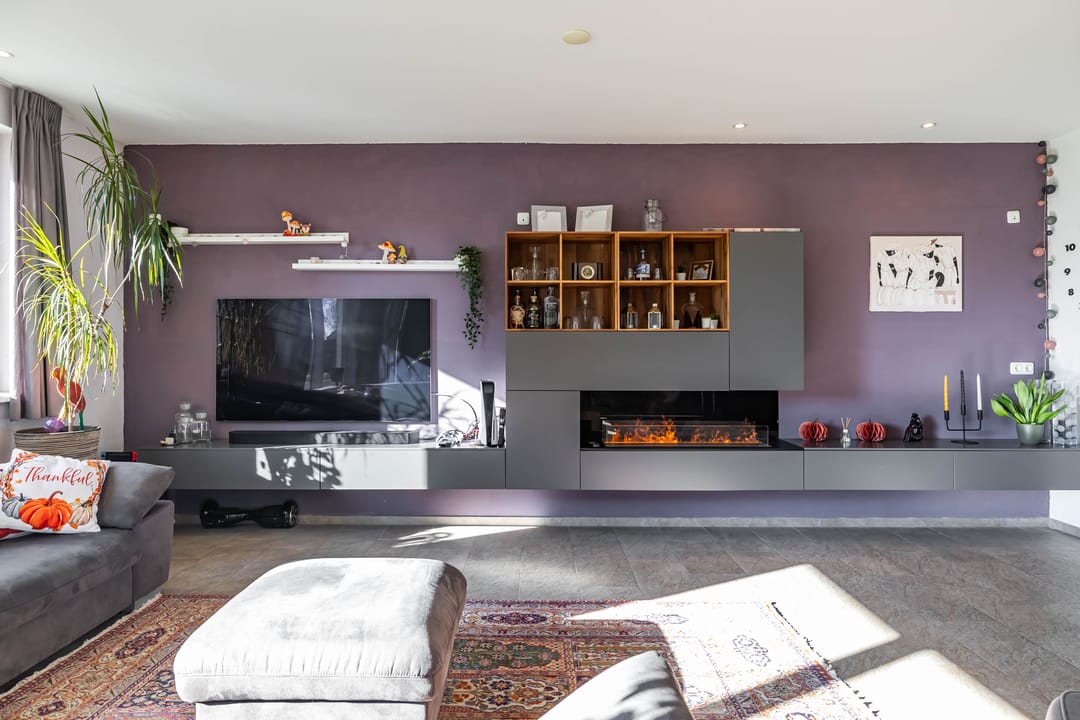 Foto 16 van Vriezerweg 6-A