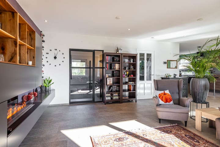 Photo 19 of Vriezerweg 6-A