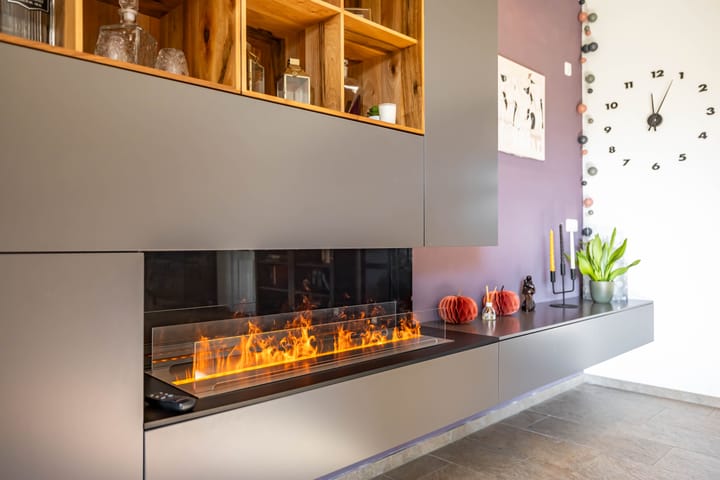 Photo 20 of Vriezerweg 6-A