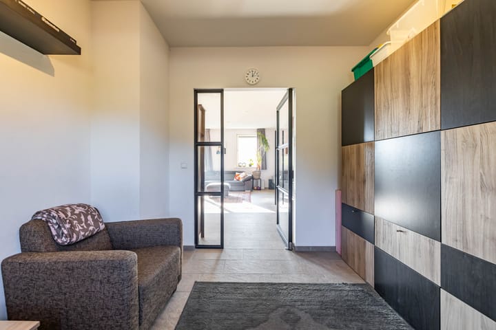 Photo 23 of Vriezerweg 6-A