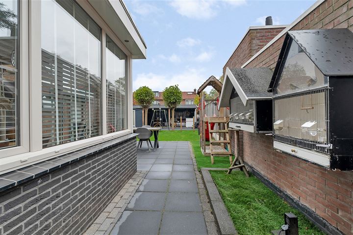 Bekijk foto 31 van Gerard Doustraat 2