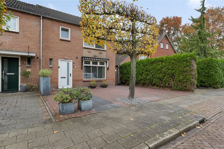 Bekijk foto 32 van Gerard Doustraat 2