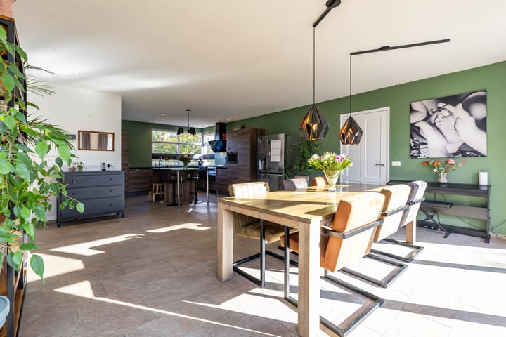 Photo 26 of Vriezerweg 6-A