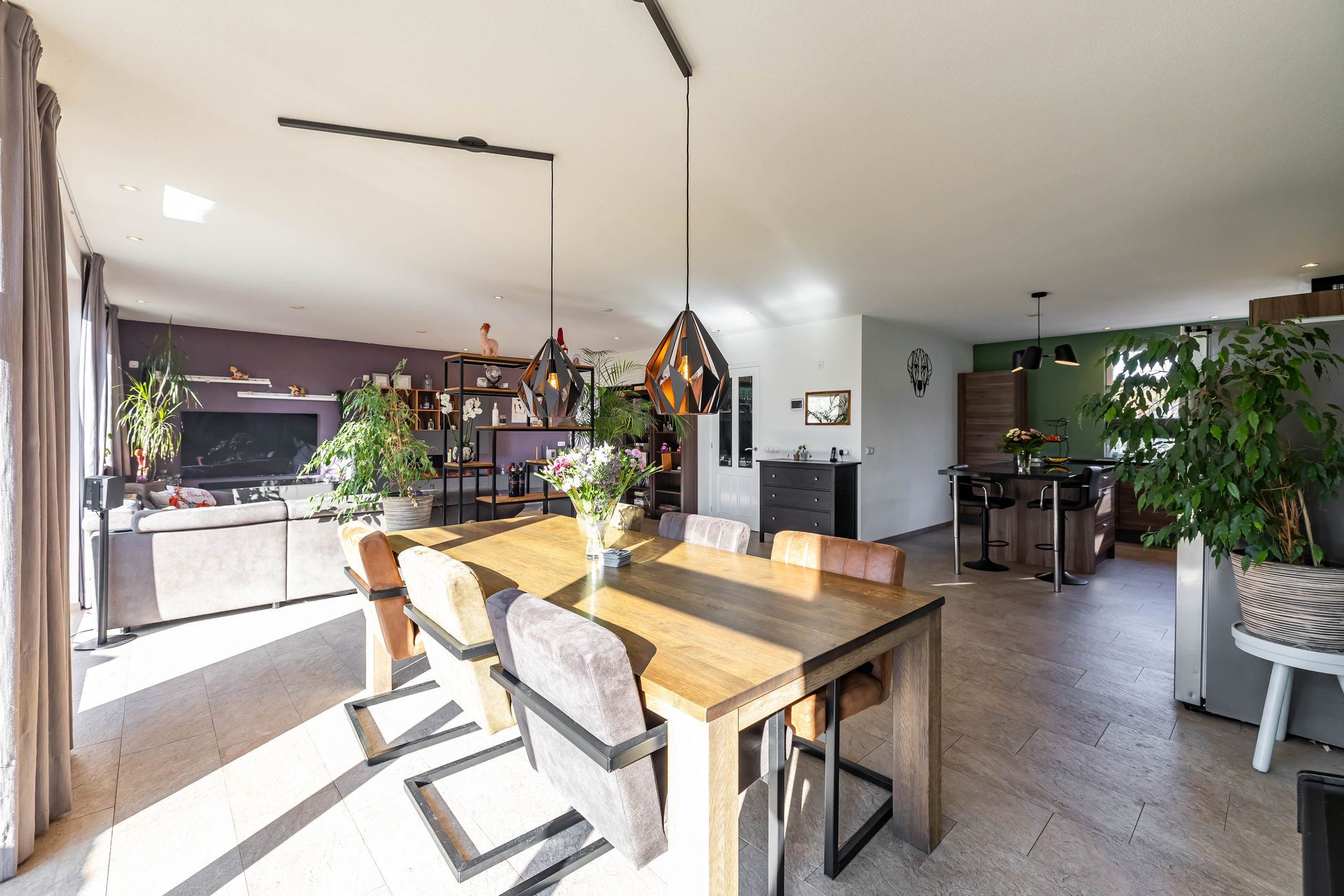 Foto 27 van Vriezerweg 6-A