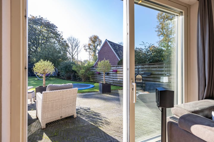 Photo 28 of Vriezerweg 6-A