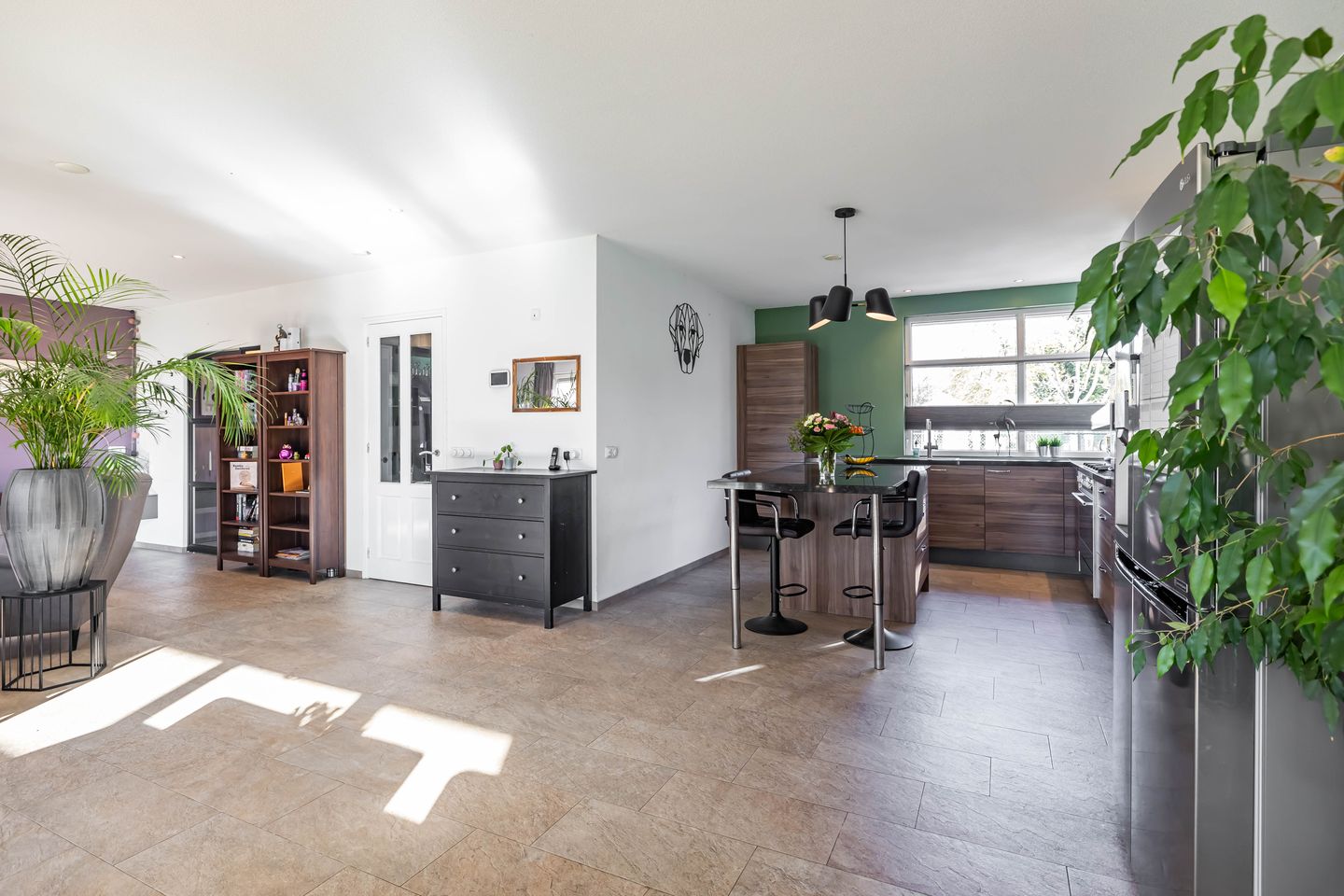 Foto 29 van Vriezerweg 6-A