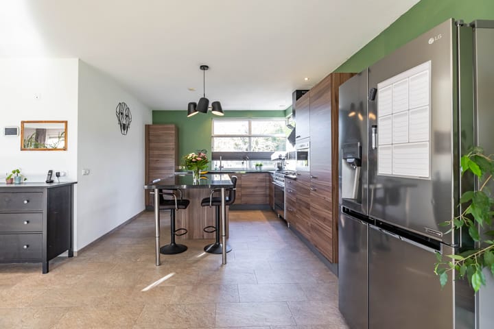 Photo 30 of Vriezerweg 6-A