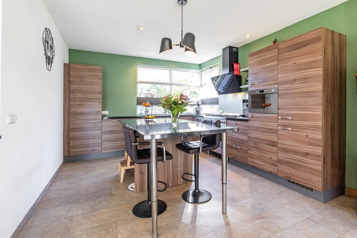 Photo 31 of Vriezerweg 6-A