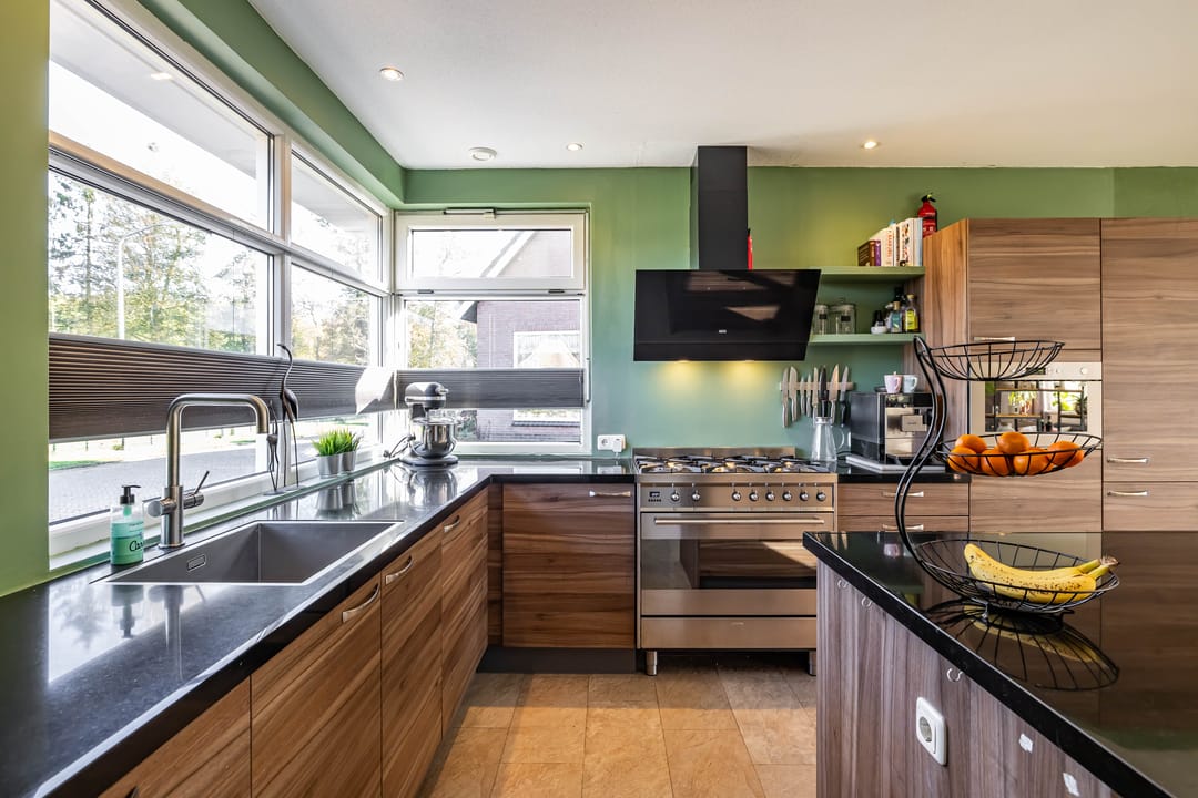 Foto 32 van Vriezerweg 6-A