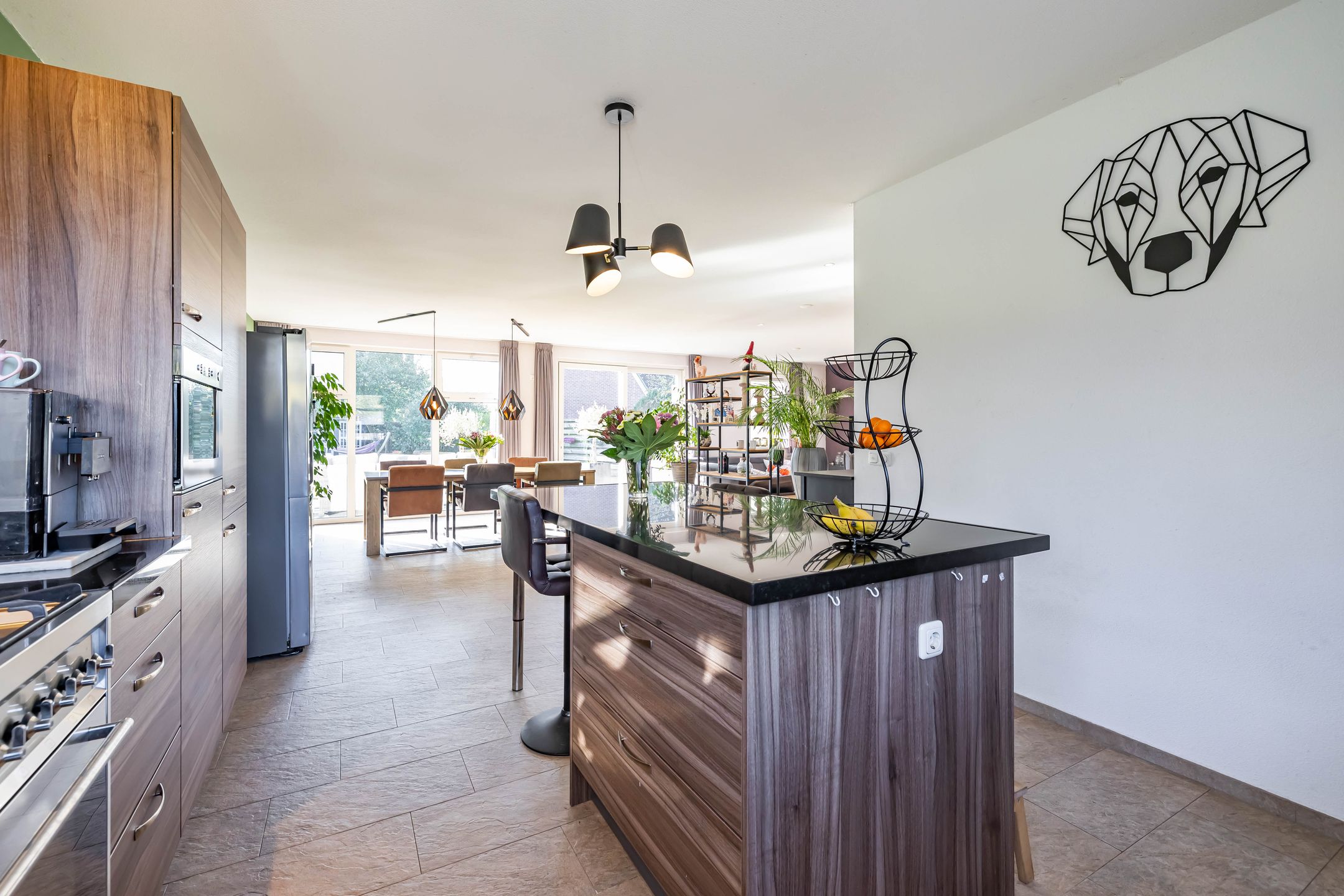 Foto 33 van Vriezerweg 6-A