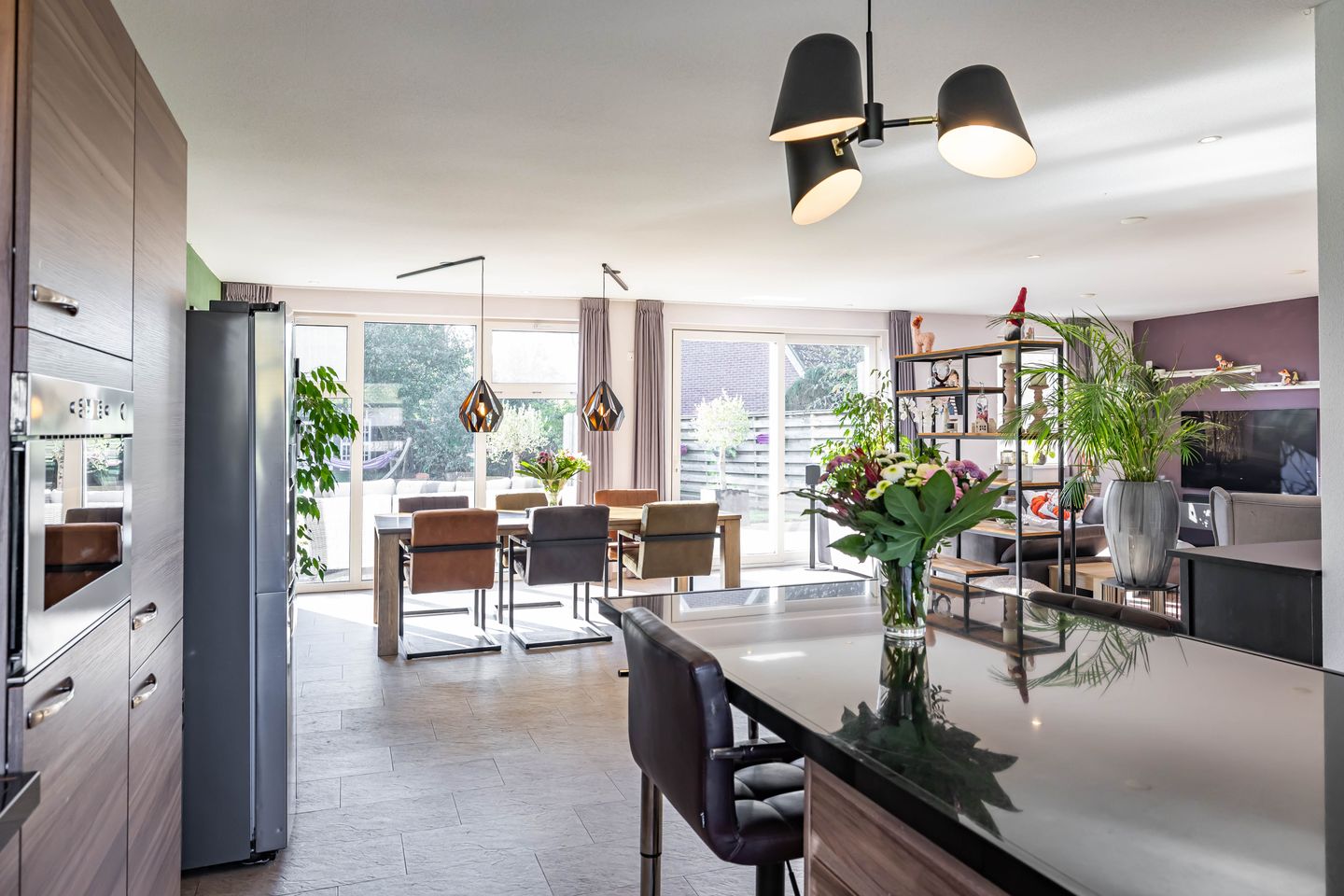 Foto 34 van Vriezerweg 6-A