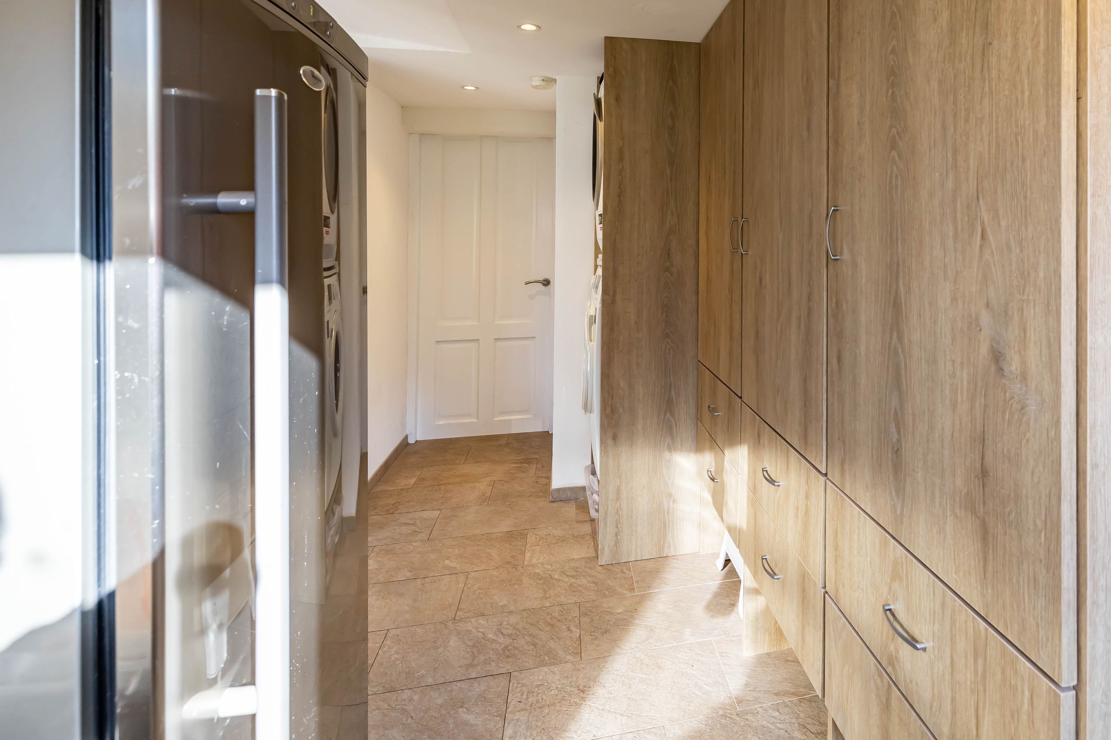 Foto 36 van Vriezerweg 6-A