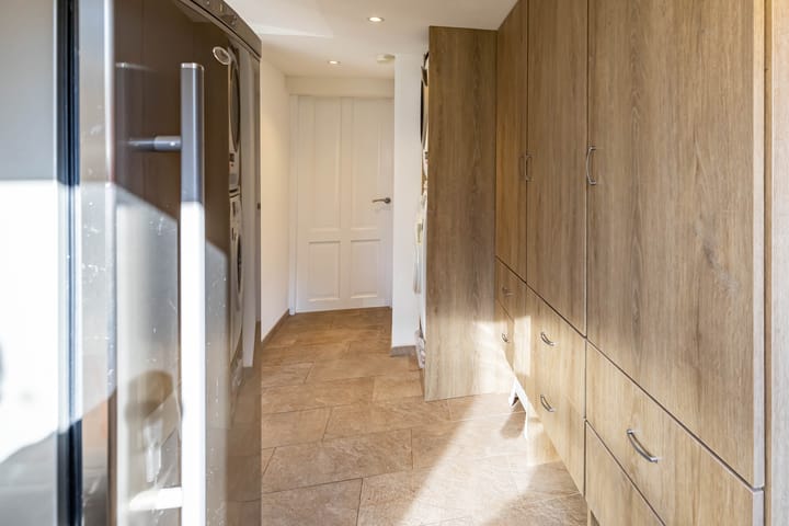 Photo 36 of Vriezerweg 6-A