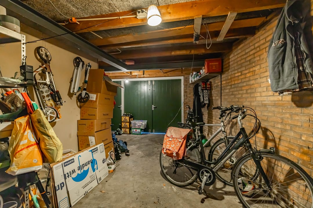 Foto 37 van Vriezerweg 6-A