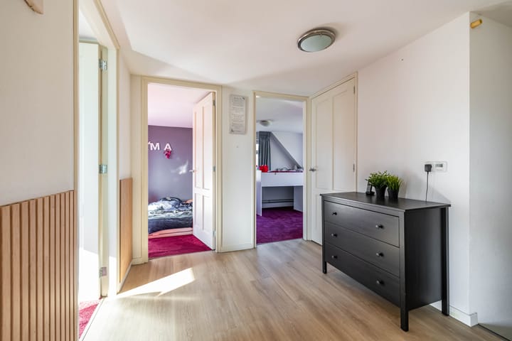 Photo 38 of Vriezerweg 6-A