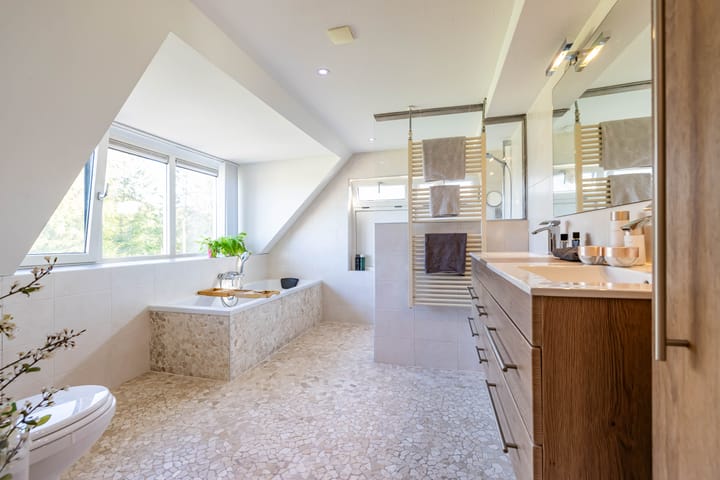 Photo 39 of Vriezerweg 6-A