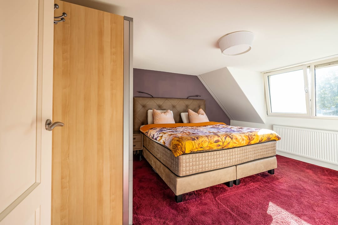 Foto 43 van Vriezerweg 6-A