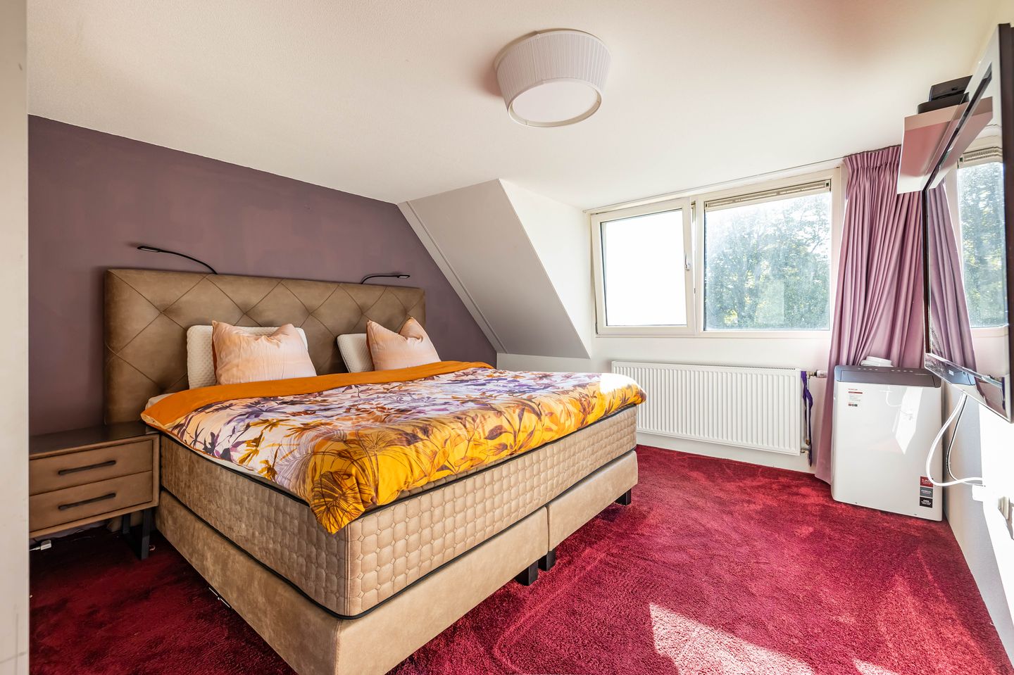 Foto 44 van Vriezerweg 6-A