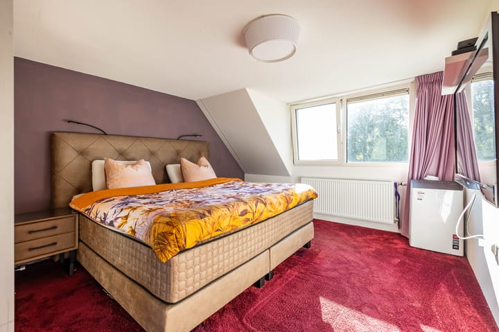 Photo 44 of Vriezerweg 6-A