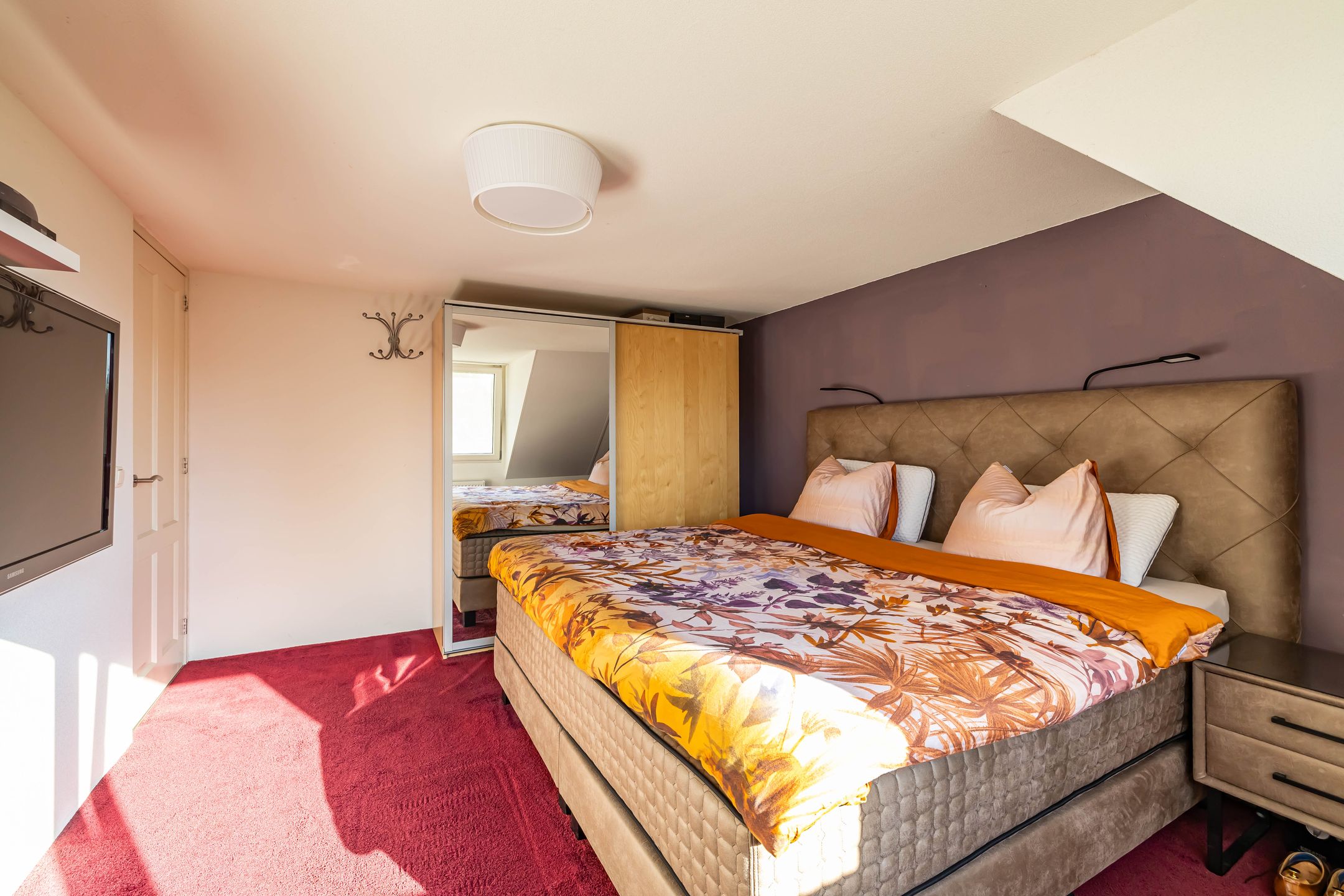 Foto 45 van Vriezerweg 6-A