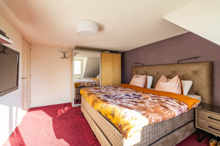 Photo 45 of Vriezerweg 6-A