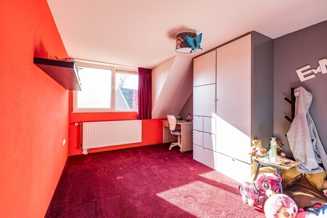 Foto 47 van Vriezerweg 6-A