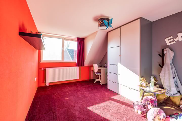 Photo 47 of Vriezerweg 6-A