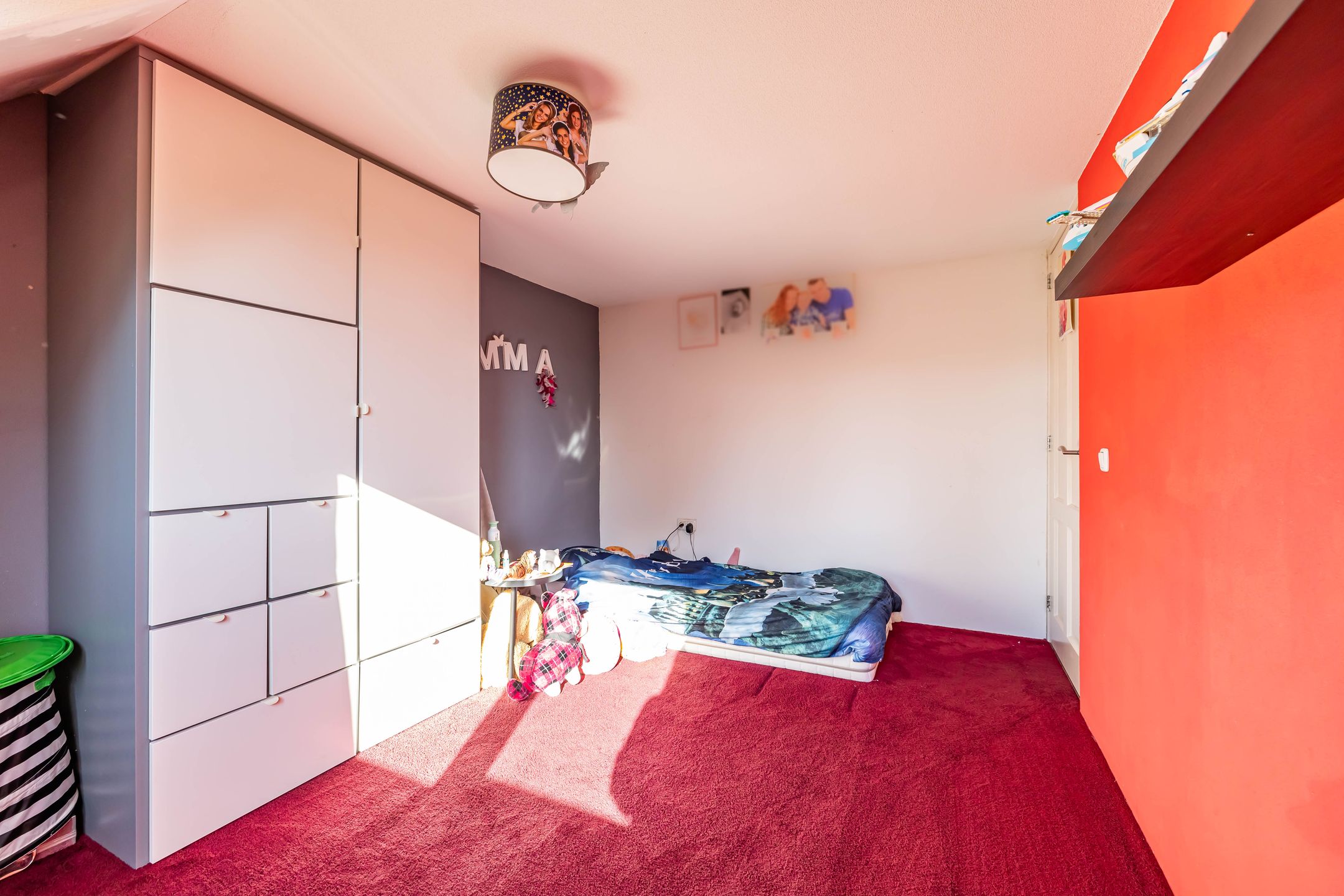 Foto 48 van Vriezerweg 6-A