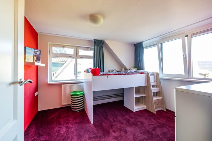 Photo 49 of Vriezerweg 6-A