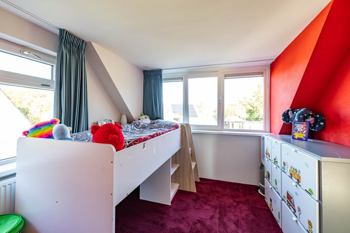 Photo 50 of Vriezerweg 6-A