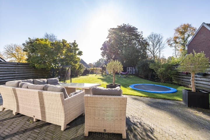 Photo 51 of Vriezerweg 6-A