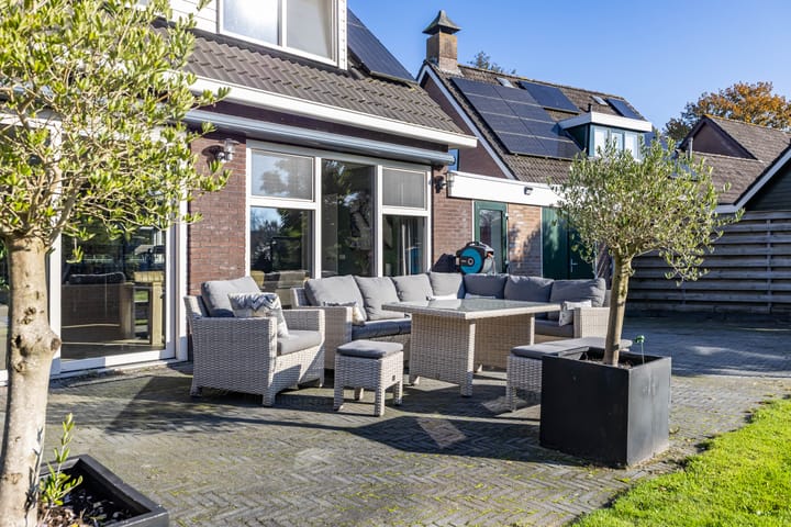 Photo 54 of Vriezerweg 6-A