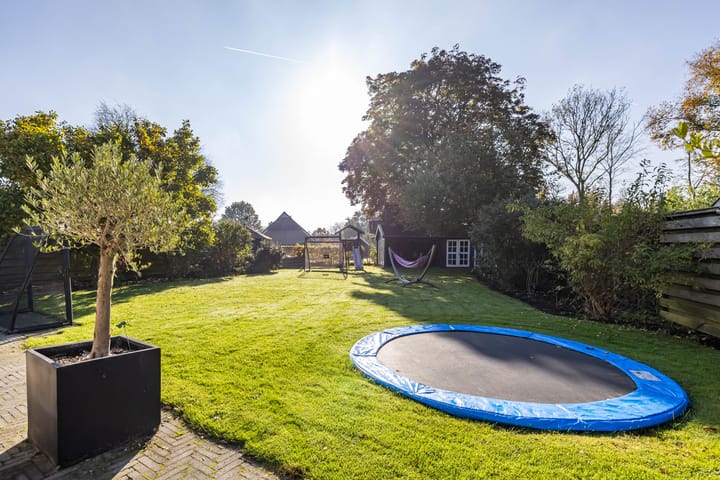 Photo 55 of Vriezerweg 6-A