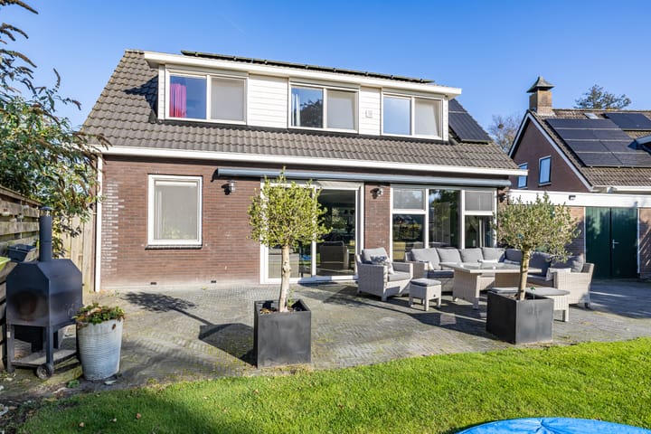 Photo 56 of Vriezerweg 6-A