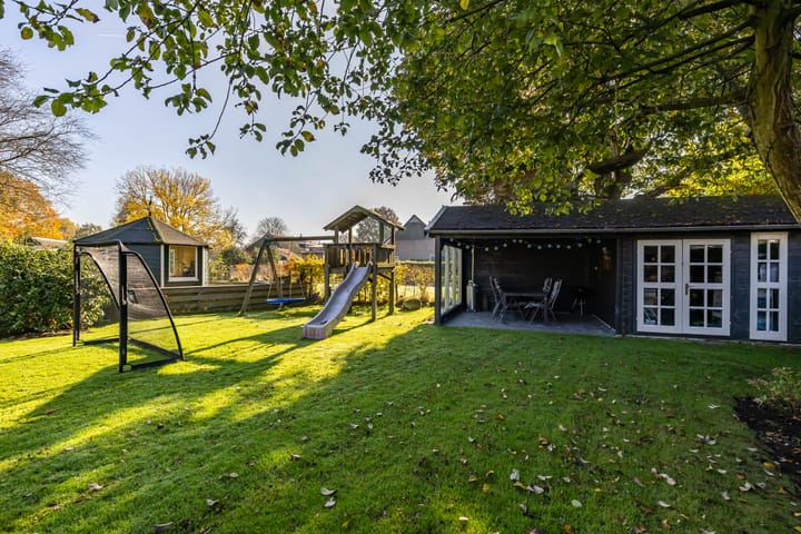 Photo 57 of Vriezerweg 6-A