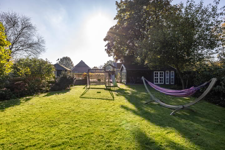 Photo 59 of Vriezerweg 6-A