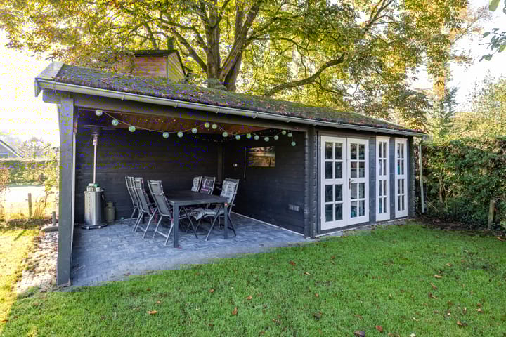 Photo 60 of Vriezerweg 6-A